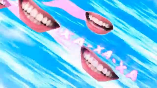 Что это были за грибы? смотреть онлайн