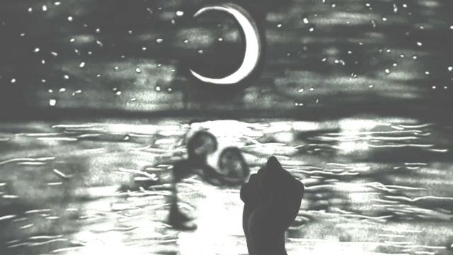 Волшебный мир. Автор и исполнитель Р. Касимов. Художник Екатерина Король. смотреть онлайн