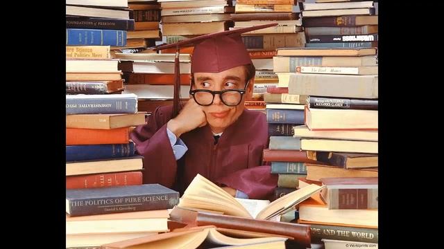 Как увеличить диаметр уже готовой скважины? смотреть онлайн