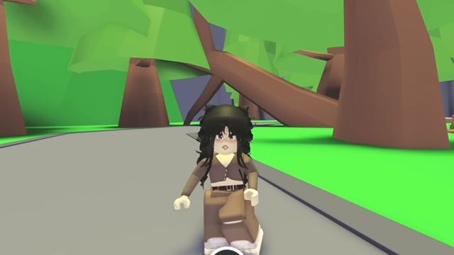 СТАРЫЕ ЯЙЦА ВЕРНУТ В АДОПТ МИ?НОВОЕ ОБНОВЛЕНИЕ АДОПТ МИ!НОВЫЕ ПИТОМЦЫ ADOPT ME ОБНОВА РОБЛОКС PETS! смотреть онлайн