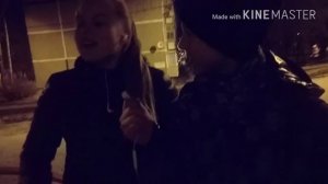 VLOG •|• ЯНА В ДЕЛЕ?
