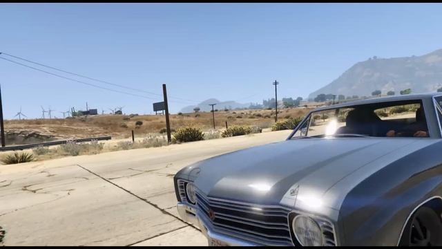 GTA V Online cars Vs Fast and Furious cars | Side by Side comparison. смотреть онлайн