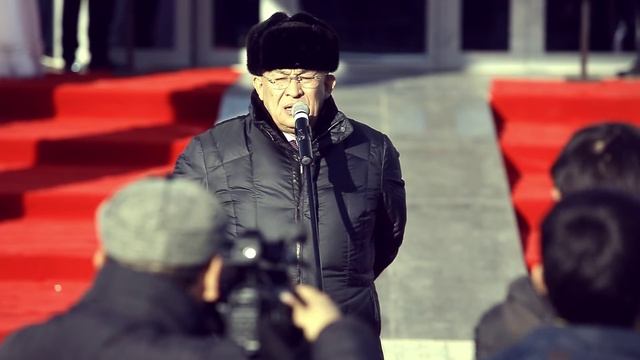 Арай парк Открытие Аквапарка г Кызылорда смотреть онлайн