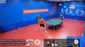 обзор Dr Neubauer K.O. 0.6 mm - сравнение с 1.3 mm, какая толщина губки лучше и для чего как выбрат