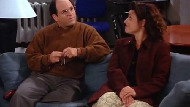 Базовые навыки аудирования на английском, Урок 1 смотреть онлайн