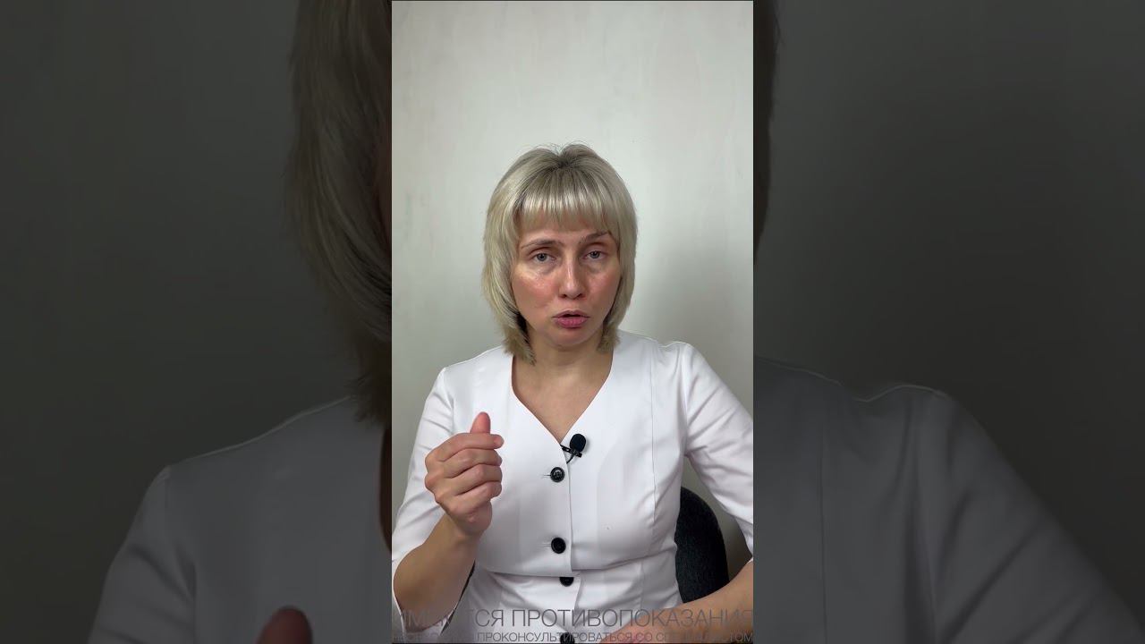 Поперхивание при еде Доктор Лисенкова #shorts смотреть онлайн