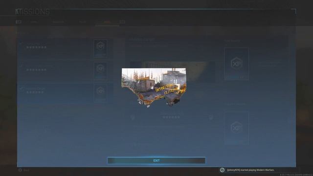Intel Location Guide Week 3 "Hidden Cargo" In Warzone - Modern Warfare смотреть онлайн