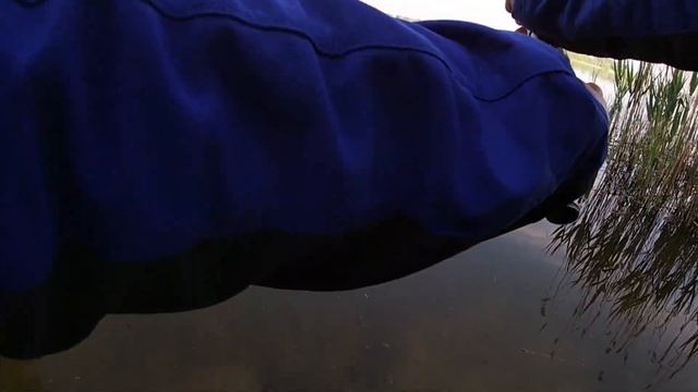 РЫБАЛКА НА КАРАСЯ!ЛОВЛЯ КАРАСЯ ВОЗЛЕ ДОМА!ПОКЛЕВКИ КАРАСЯ!РЫБАЛКА НА РЕКЕ!КРУПНЫЕ КАРАСИ НА ФИДЕР смотреть онлайн