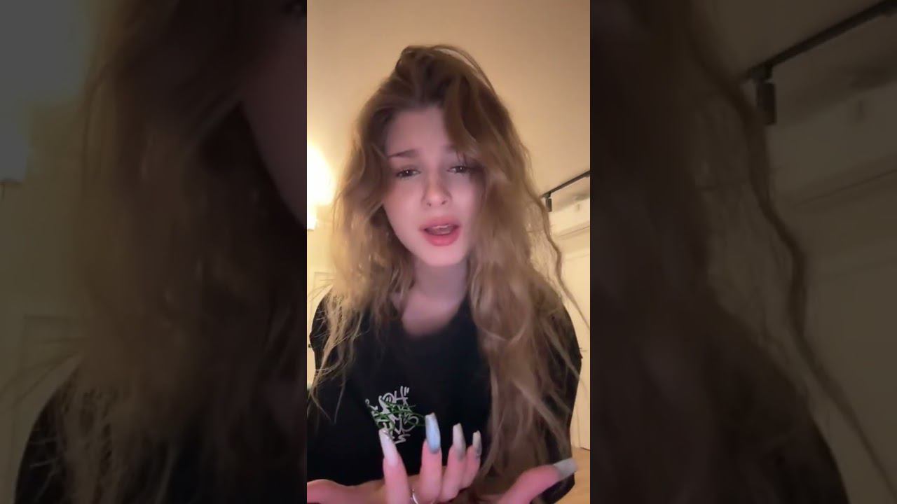 Лера Симка смотреть онлайн