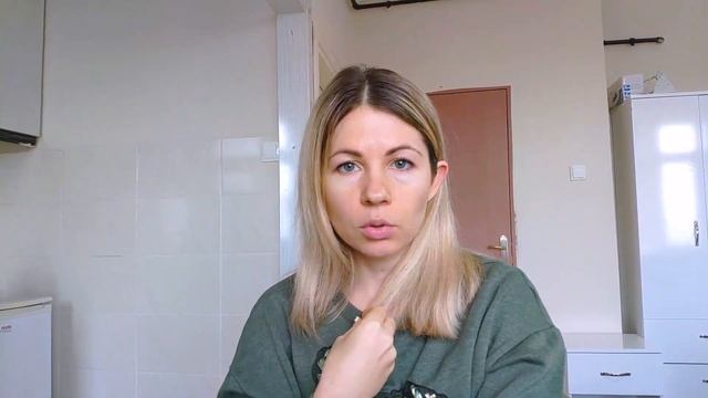 Турция. Стамбул в январе. Новогодние каникулы 2020 Istambul смотреть онлайн