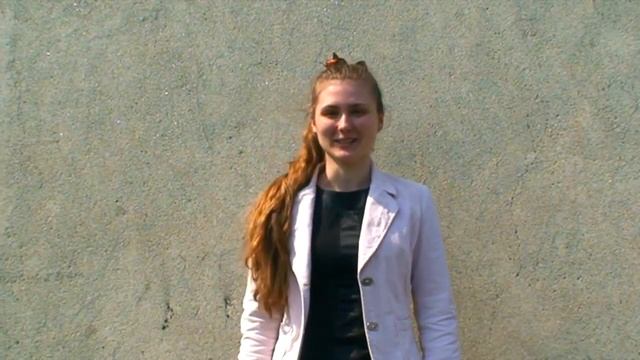 с днем рождения, милая подруга!