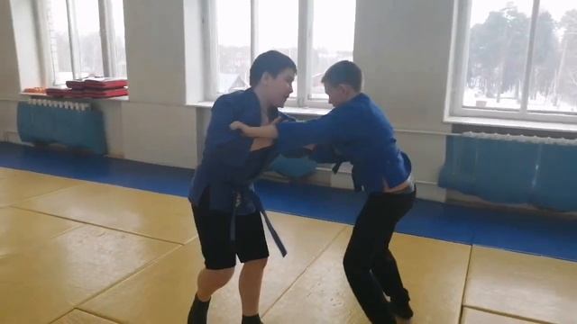 Кубок Новичок 19.02.2022г. Видео от клуба единоборств "ВОИН" Кострома. смотреть онлайн