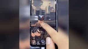 Топ игра на телефон