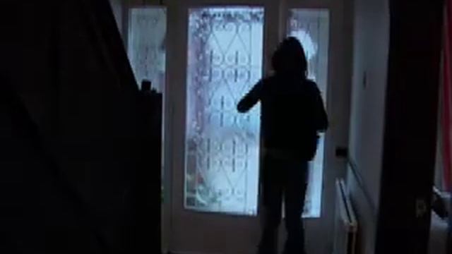 Black orchid - thriller intro смотреть онлайн