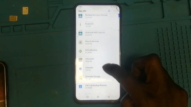 Hisense Infinity H50 Zoom смотреть онлайн