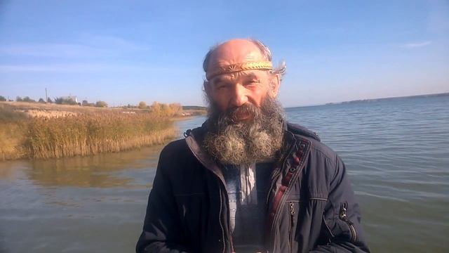 ОСИНОВЫЙ КРЕМ и как выбрать крем для себя смотреть онлайн