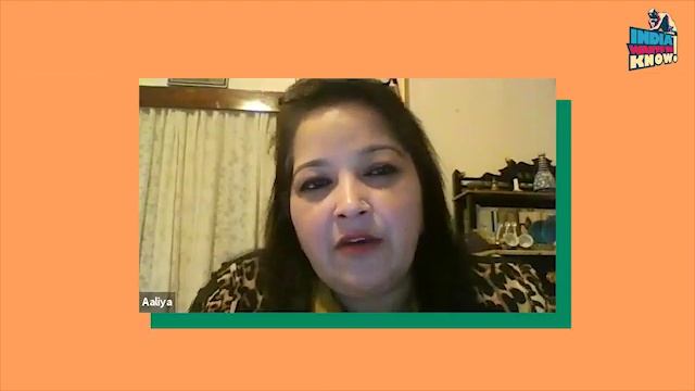 India Wants to Know about Shikari Shambu, Indian Dinosaurs and Harry Potter Fans смотреть онлайн