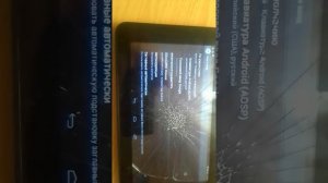 как включить клавиатуру на планшете