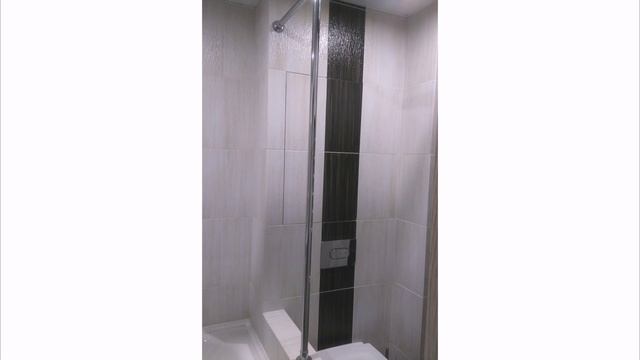 ЖК Седова 42 Рум тур по квартире в средиземноморском стиле смотреть онлайн