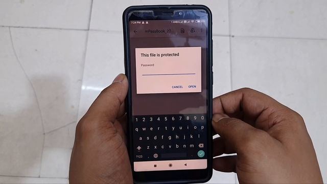 Pnb Statement Pdf Password | Pnb Bank Statement Pdf Password | Pnb Mpassbook Pdf Password смотреть онлайн