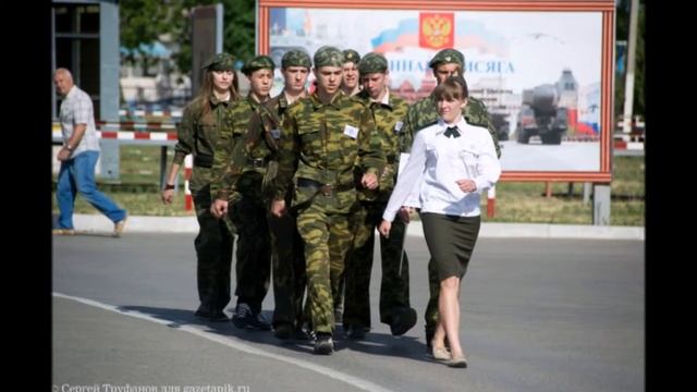 Ах,Танюша смотреть онлайн