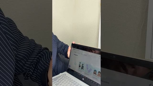 ОБСУЖДАЕМ ШКОЛЬНЫЙ АНГЛИЙСКИЙ, SPOTLIGHT, ПОМОЩЬ С ДЗ, КАК ПОМОЧЬ, НЕ НАВРЕДИВ, РЕПЕТИТОРЫ смотреть онлайн