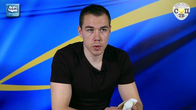 Кровотечения и раны, 4 мин. смотреть онлайн