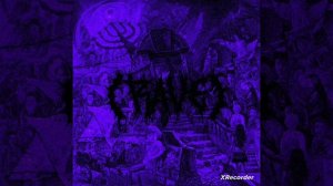 Dxrk - RAVE (slowed + reverb) (Prod. SCXRYTAPE).mp4