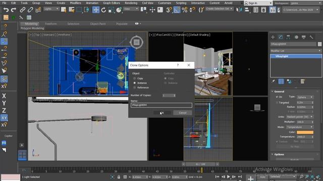 05 interior Workshop from Autocad ورشة عمل من بداية الاوتوكاد الجزء الخامس смотреть онлайн