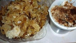 Ценность забруса!   Забрус кому можно кушать?