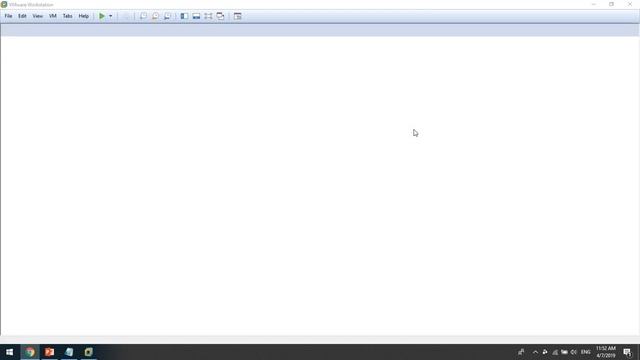 How to Create and Configure a Virtual Machine Step by Step in VMware ESXi 6.7 смотреть онлайн