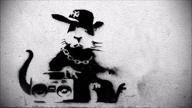MysteriO ft. Aibek Kabaev - Сары май смотреть онлайн