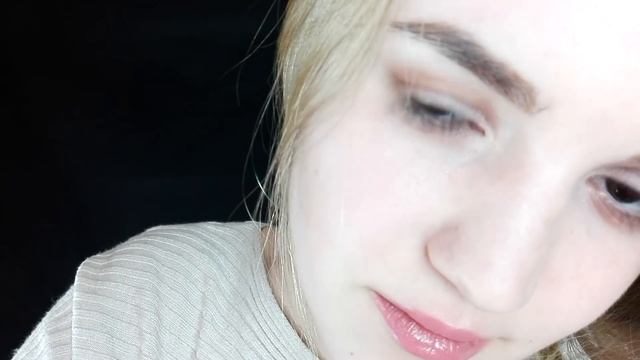 АСМР Массаж Лица от Друга & Ролевая игра с Персональным Вниманием и Комплиментами (RUS, Шёпот) смотреть онлайн