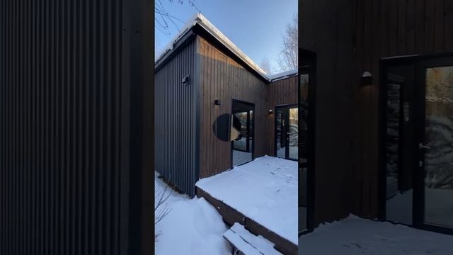 4-местный дом (4 дом) смотреть онлайн