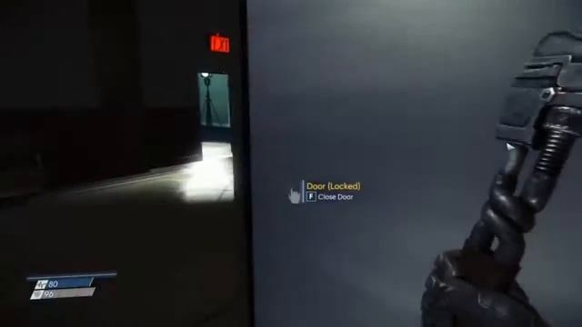 PREY X6 phenom GAMEPLAY RAdeon смотреть онлайн