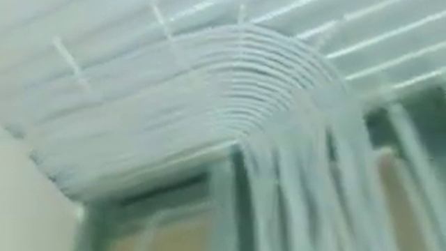 Старочеркасск 1 этаж смотреть онлайн