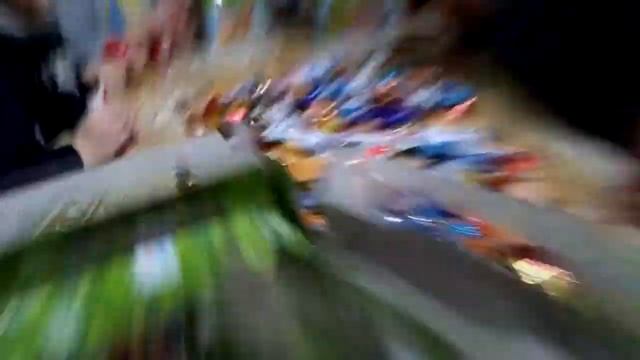 Рождественские подарки смотреть онлайн