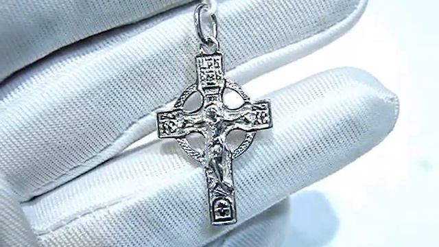 Серебряная подвеска 925 пробы с 2200000433565 смотреть онлайн