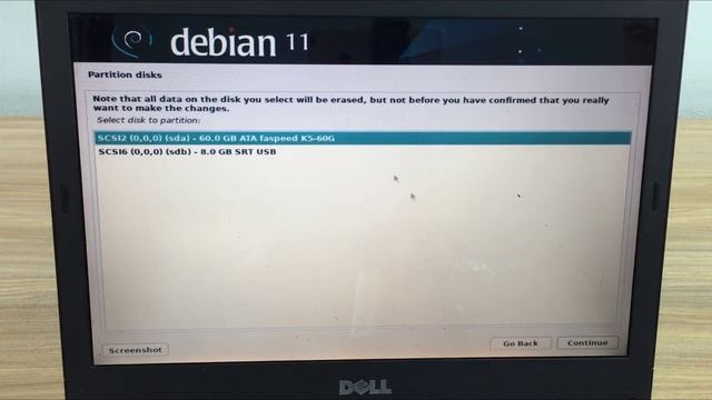 how to make use of old laptop with different operating system смотреть онлайн