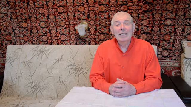 Андрей Скворцов - Две звезды смотреть онлайн