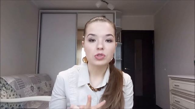 КОМУ НУЖНА ПОСТАНОВКА ГОЛОСА И ПОЧЕМУ / Польза вокала смотреть онлайн