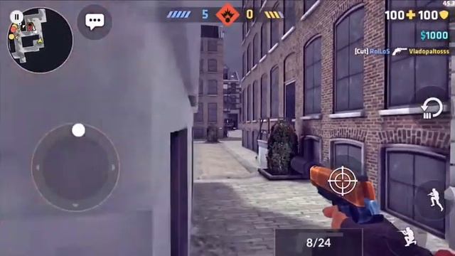 Моя любимая игра смотреть онлайн
