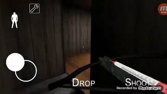 Я люблю игры и видео(8) смотреть онлайн