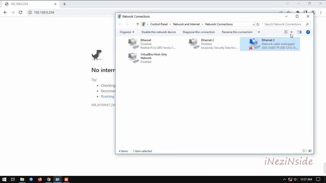 Install TPlink CPE220 V3 Openwrt