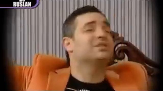 music2013.SARO - Я ТАК СКУЧАЮ ПО ТЕБЕ смотреть онлайн
