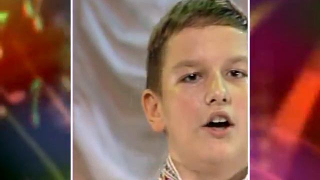 песня "Рушник " смотреть онлайн