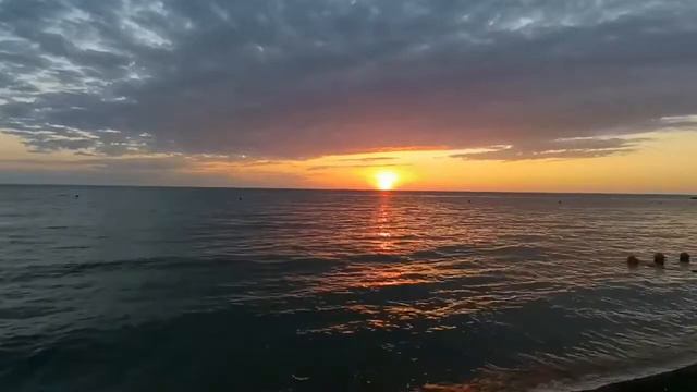 🕯️ #живой смотреть онлайн