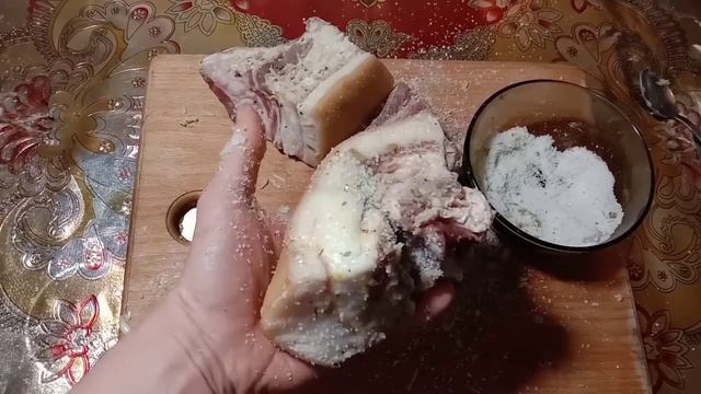 Чистота и эстетика