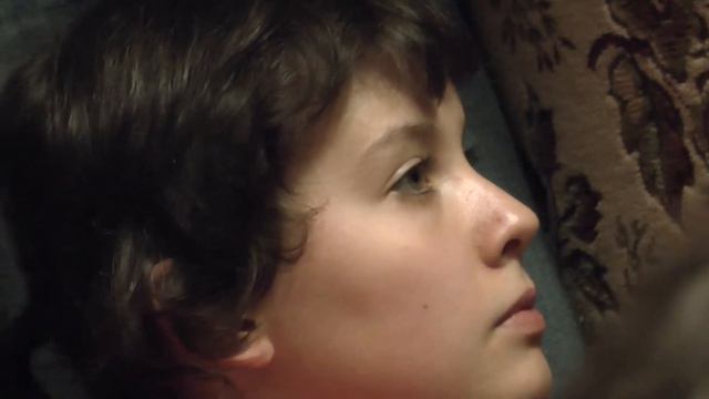 Квартирник в Медведково 25.01.2014 (Н.Вдовиченко, В. Ареховский, Леона, В. Блаженный, В. Белканов) смотреть онлайн