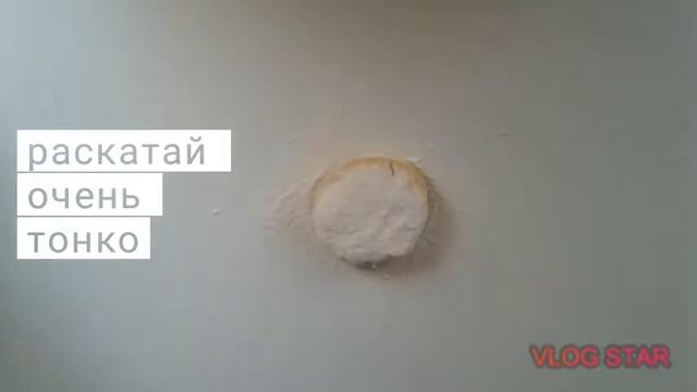 Домашняя лапша#яичная смотреть онлайн